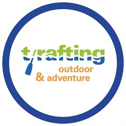 T-rafting, Fiesole orari di apertura