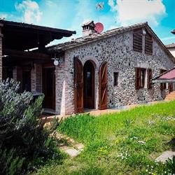 Casolare La Chiave del Tempo, Castelnuovo Berardenga orari di apertura