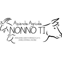Azienda Agricola Nonno Ti, Sant'Omobono Terme orari di apertura