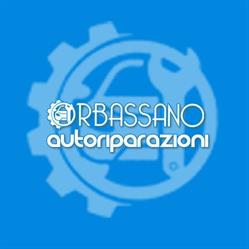 Orbassano Autoriparazioni, orari di apertura