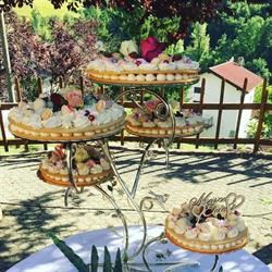 Le Delizie DI Silvia & Laura, Ceranesi orari di apertura