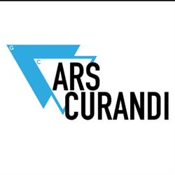 Ars Curandi, Corridonia orari di apertura