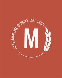Forno Mantovani Rovereto s/S, Rovereto sulla Secchia orari di apertura