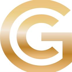 GALLO Cucine Srl, Sant'Ippolito orari di apertura