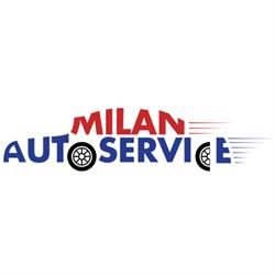Milan Autoservice, Albignasego orari di apertura