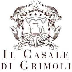 Il Casale di Grimoli, Cavriglia orari di apertura