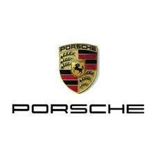 Centro Assistenza Porsche Padova Ovest, Vigodarzere orari di apertura