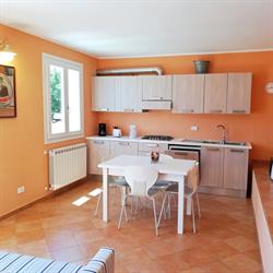 Case Vacanze Borgo Faraldi, Villa Faraldi orari di apertura