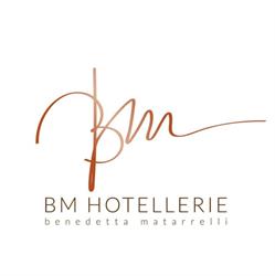 BM Hotellerie, Lecce orari di apertura