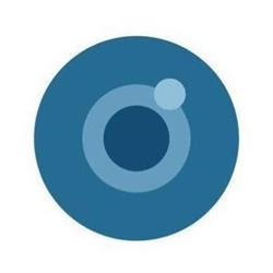 Studio Oculistico Estense, Modena orari di apertura