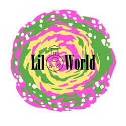 Lilworld Shop, Susegana orari di apertura