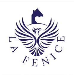 Comunità Alloggio La Fenice, Cisterna di Latina orari di apertura