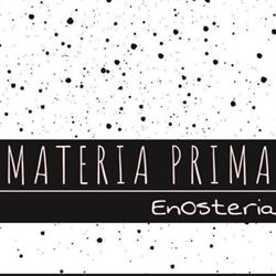 Materia Prima EnOsteria, Montecchio Emilia orari di apertura