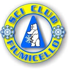 Sci Club Fiumicello, orari di apertura