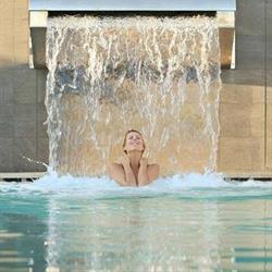 Cala Bianca Thalasso Spa, Livorno orari di apertura