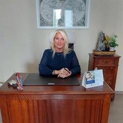 Psicologo Psicoterapeuta Dott.ssa Erica Brasini in Russi provincia di Ravenna, orari di apertura