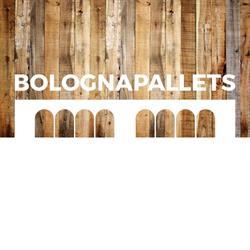 Bolognapallets, San Giorgio di Piano orari di apertura