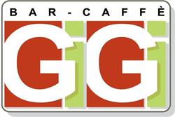 Bar Gigi Gaiofana, Rimini orari di apertura