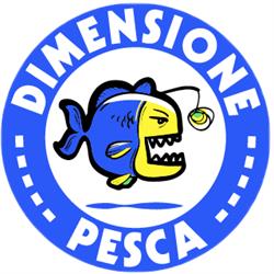 Dimensione Pesca, Ferrara orari di apertura