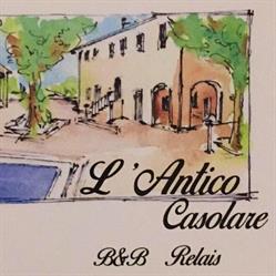 B&B L’Antico Casolare, Castellana Grotte orari di apertura