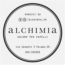 ALCHIMIA SALONE PER CAPELLI, Verona orari di apertura