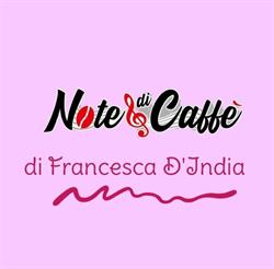 Note di caffè di Francesca D'India, Trabia orari di apertura