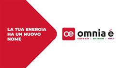 Chia.Mat srls, Rende orari di apertura