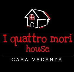 I 4 Mori house, Santa Croce Camerina orari di apertura