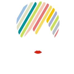 Beautiful Hair - Cristina Rota, Cenate Sotto orari di apertura