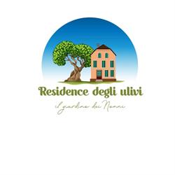 Residence degli Ulivi - Il Giardino dei Nonni, Melilli orari di apertura