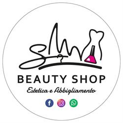 S.M.beautyshop, Cerveteri orari di apertura