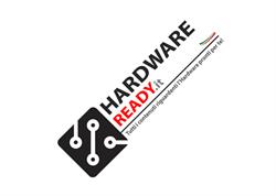 Hardware ready Store Corigliano-Rossano, Rossano Stazione - Orari di apertura