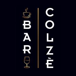 Bar Colzè, Montegalda orari di apertura