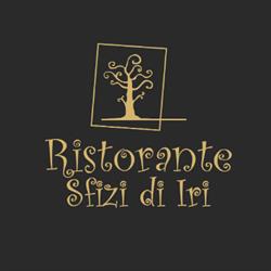 Sfizi Di Iri, Rieti orari di apertura
