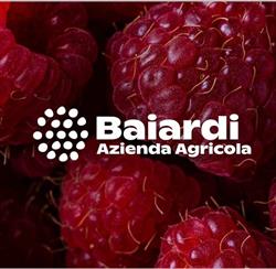 Az. Agricola Valerio Baiardi, Cesena orari di apertura