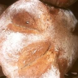 La Bottega del Griso, Crespadoro orari di apertura