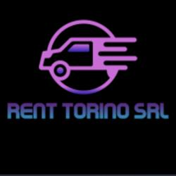 Rent Torino Srl, San Mauro Torinese orari di apertura