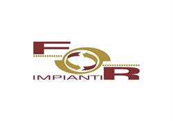 F.R. Impianti Srl, Sant'Angelo di Piove di Sacco orari di apertura