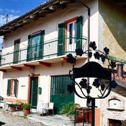 Cascina Bellavista, Monforte d'Alba orari di apertura