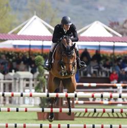 NEA HORSE FARM ASD, Borgo Tossignano orari di apertura