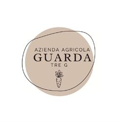 Azienda Agricola Tre G, Brendola orari di apertura