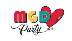 Magenda, Fisciano orari di apertura