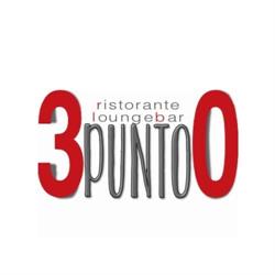 3punto0 Aranova, Fiumicino orari di apertura