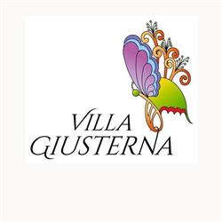 Casa Vacanze Villa Giusterna, Bucine orari di apertura