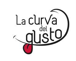 La Curva del Gusto, Vico Equense orari di apertura