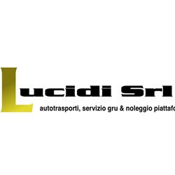 Lucidi Srl, Monte Compatri orari di apertura