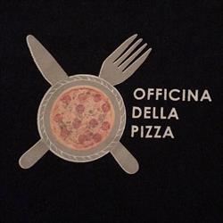 Officina della Pizza, Brezzo di Bedero orari di apertura