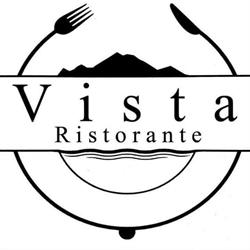 Vista Ristorante, Stresa orari di apertura