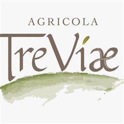Azienda Agricola Tre Viae, Trevi orari di apertura