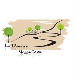 Le Dimore Mezza Costa Bed and Breakfast, San Casciano in Val di Pesa orari di apertura